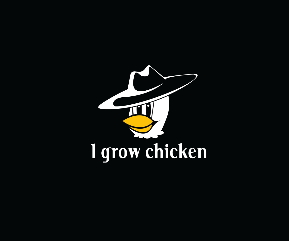 Logo Design by yadi amyadi for this project | Design #5296838