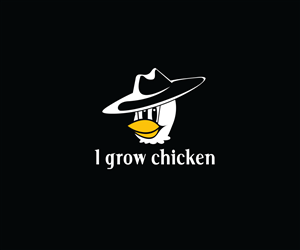 Logo Design by yadi amyadi for this project | Design: #5296838