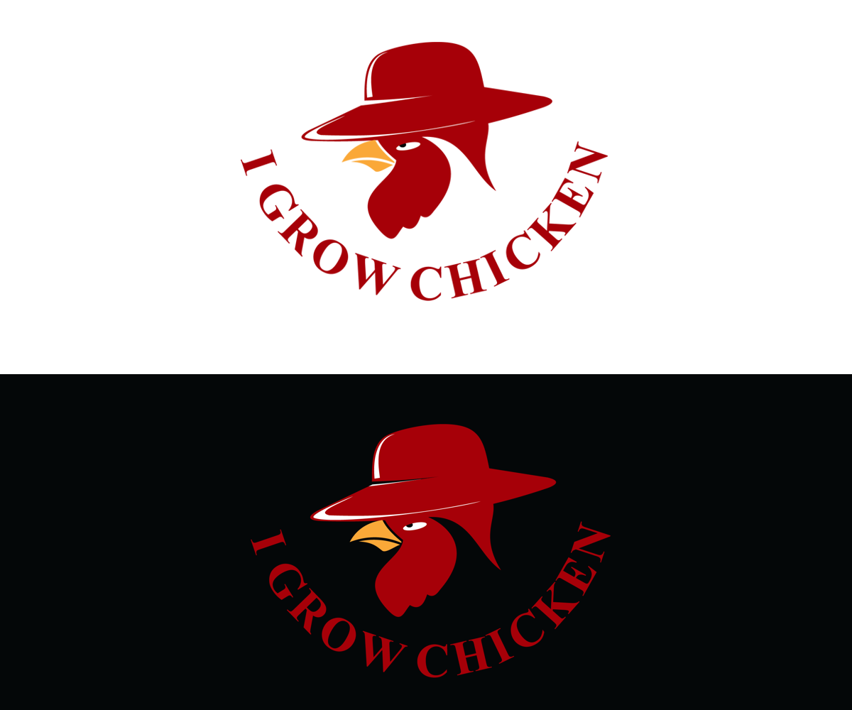 Logo Design by yadi amyadi for this project | Design #5310722