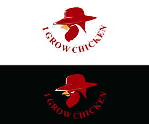 Logo Design by yadi amyadi for this project | Design: #5310722