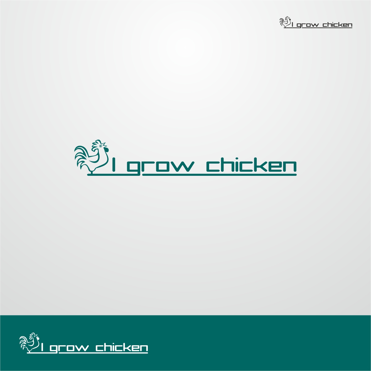 Design de Logo par MikroDesign pour ce projet | Design #5301128