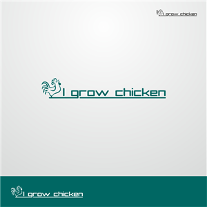Logo Design by MikroDesign
