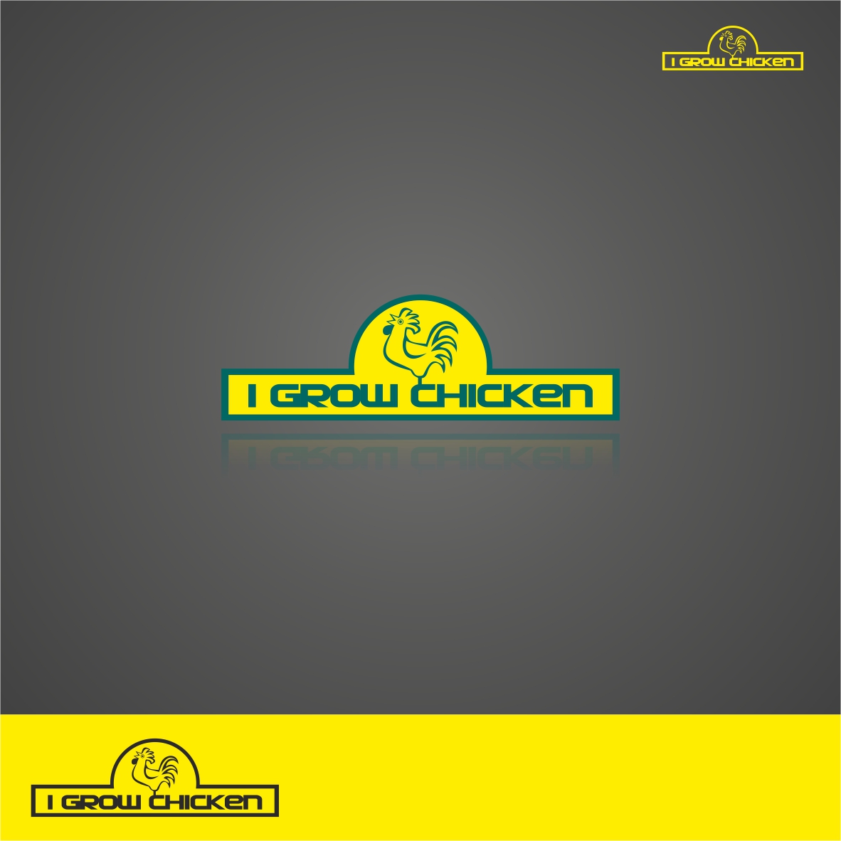 Diseño de Logo por MikroDesign para este proyecto | Diseño #5301132