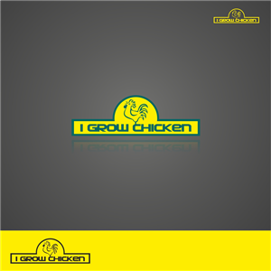 Diseño de Logo por MikroDesign para este proyecto | Diseño: #5301132