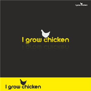 Diseño de Logo por MikroDesign para este proyecto | Diseño: #5301146