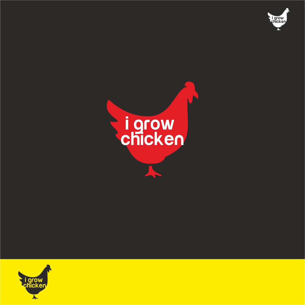 Diseño de Logo por MikroDesign para este proyecto | Diseño #5301151