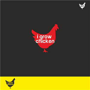 Diseño de Logo por MikroDesign para este proyecto | Diseño: #5301151