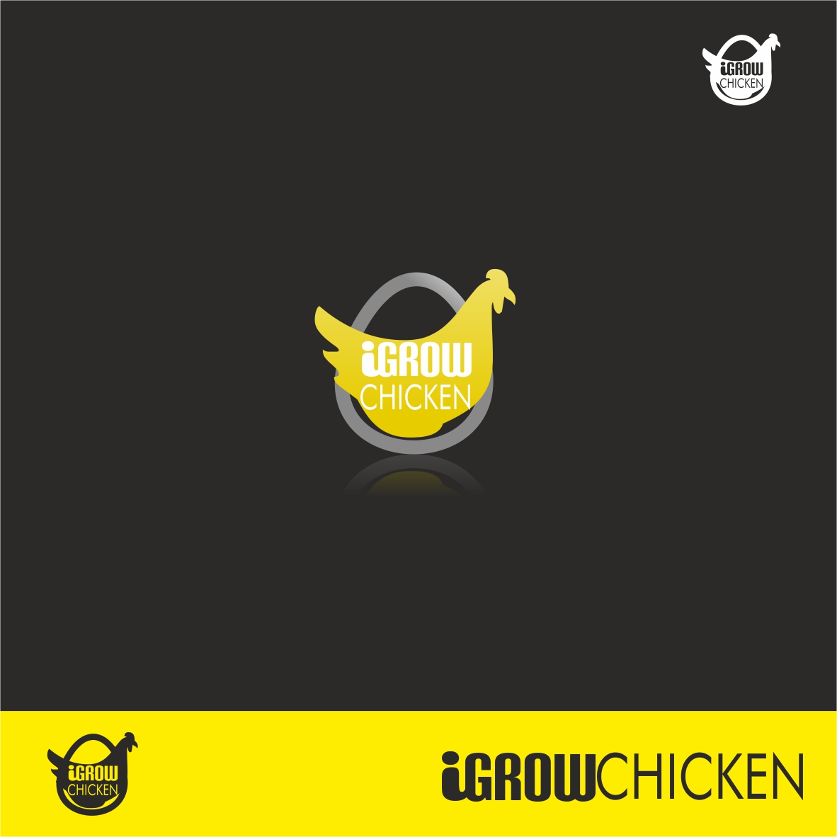 Diseño de Logo por MikroDesign para este proyecto | Diseño #5301247