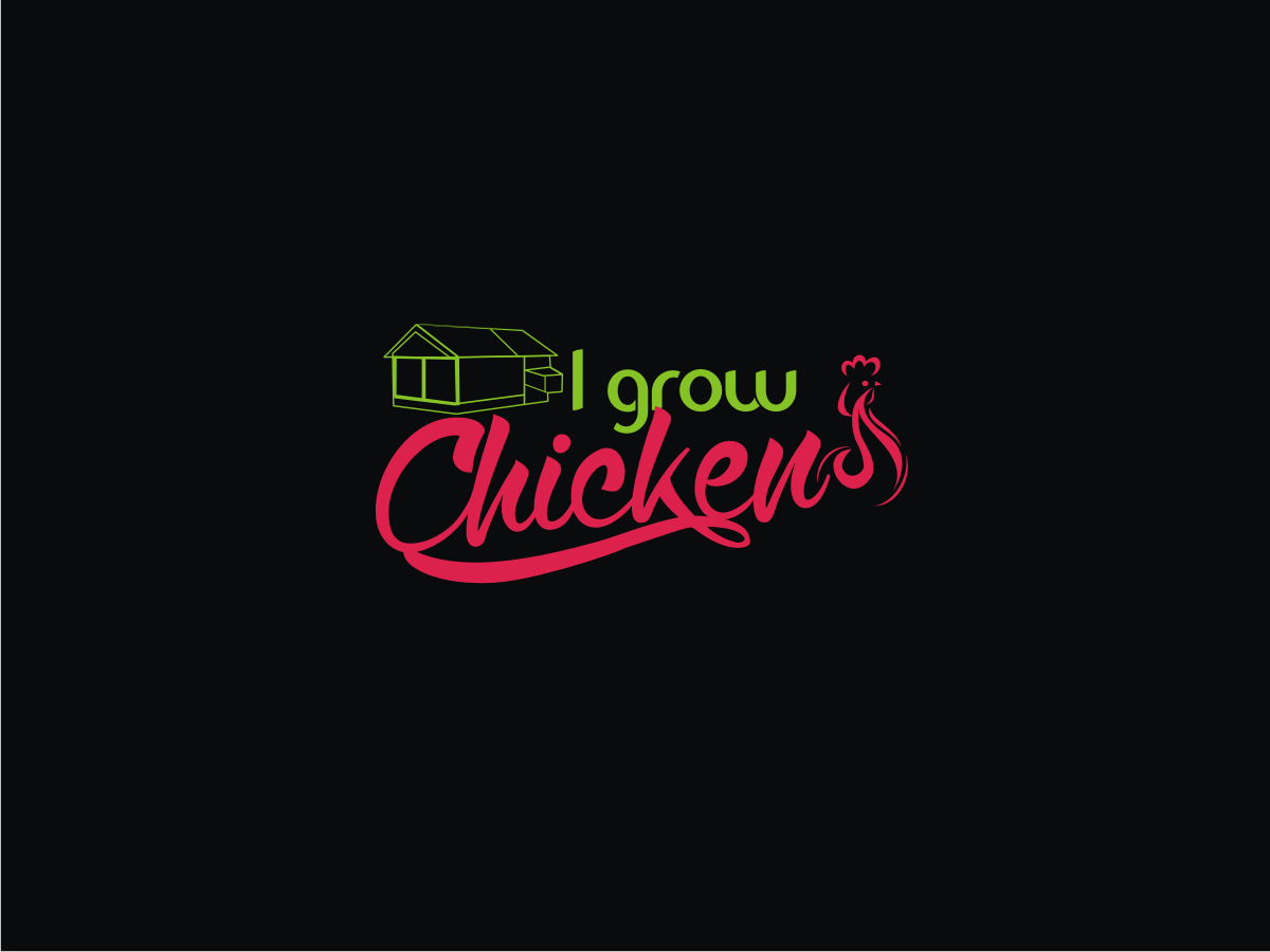 Logo Design by Blueberry for this project | Design #5308693