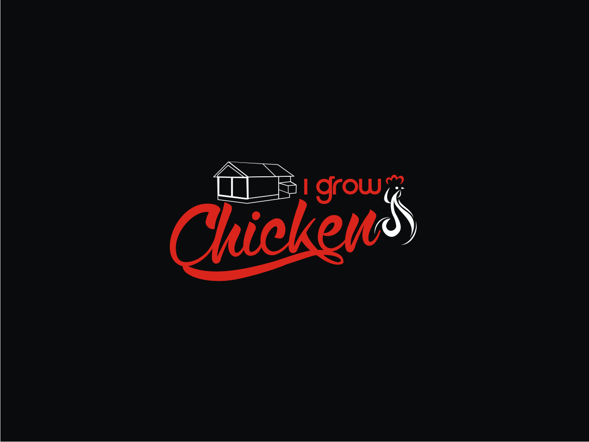 Logo Design by Blueberry for this project | Design #5308697