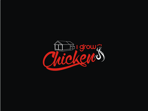 Logo Design by Blueberry for this project | Design: #5308697