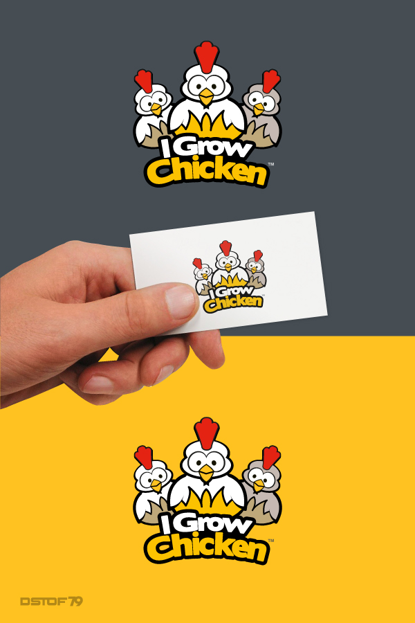 Design de Logo par SilverFire pour ce projet | Design #5287206