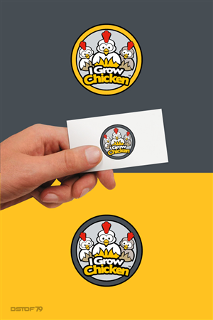 Diseño de Logo por SilverFire