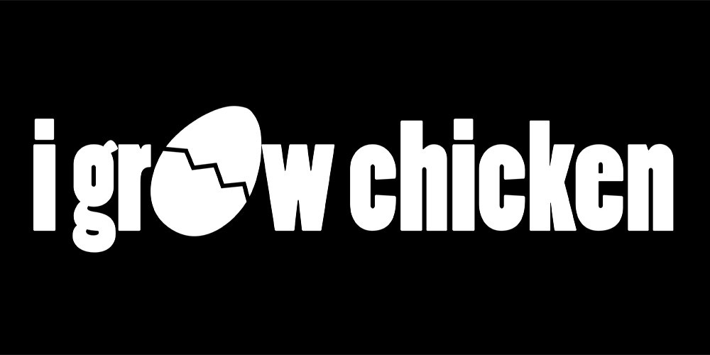 Logo Design by Resonant Designs for this project | Design #5299653