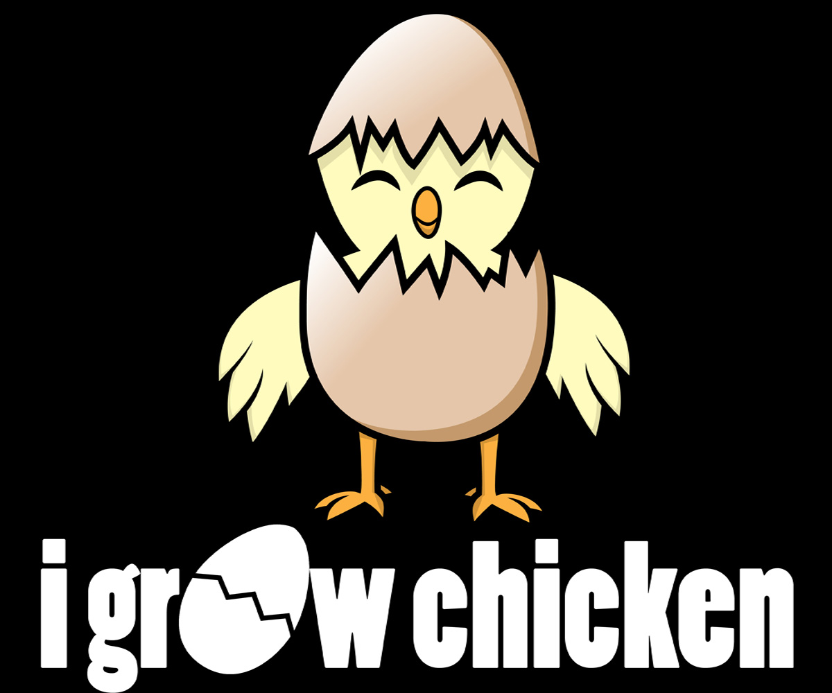 Logo Design by Resonant Designs for this project | Design #5300027