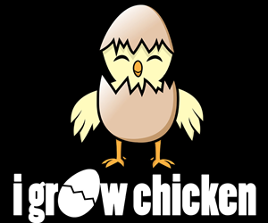 Logo Design by Resonant Designs for this project | Design: #5300027