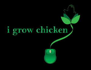 Logo Design by Revelation Arts for this project | Design: #5288292