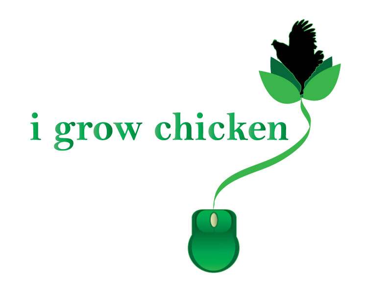 Logo Design by Revelation Arts for this project | Design #5288300