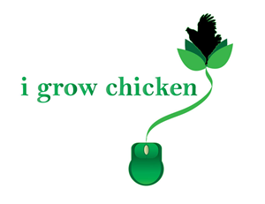 Logo Design by Revelation Arts for this project | Design: #5288300