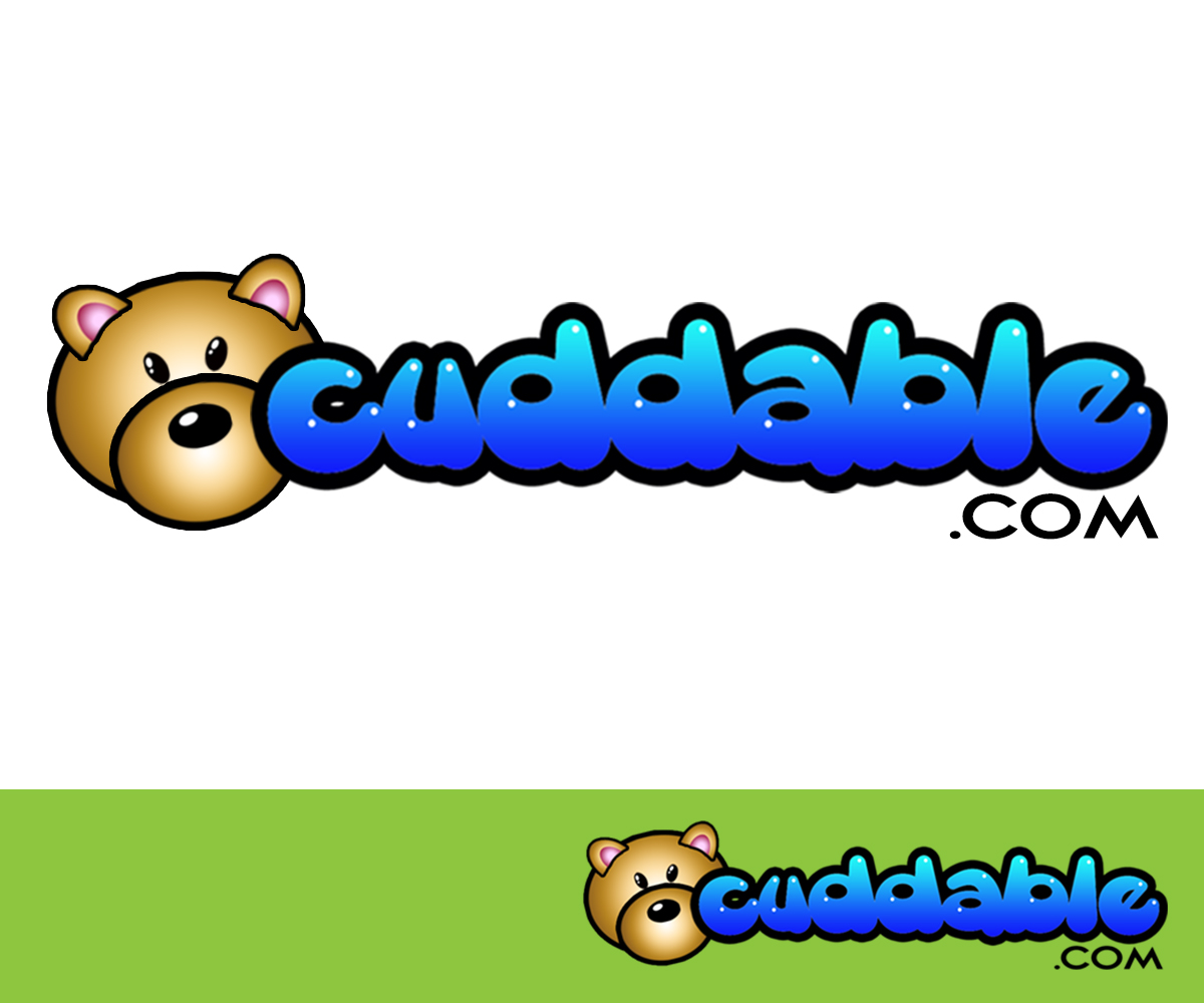 Logo Design by Douglas Moscoso for this project | Design #5250896