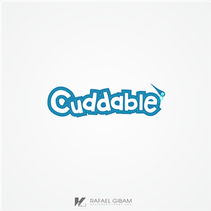 Logo Design by Rafael Willames