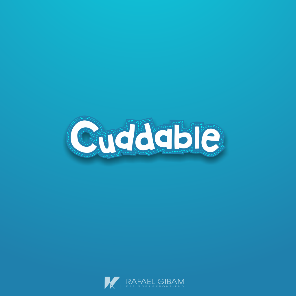 Logo Design by Rafael Willames for this project | Design #5312162