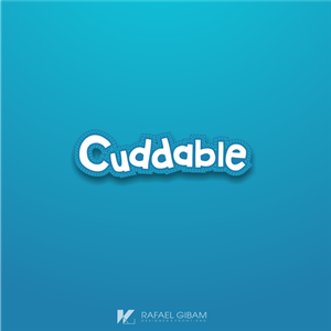 Logo-Design von Rafael Willames für dieses Projekt | Design: #5312162