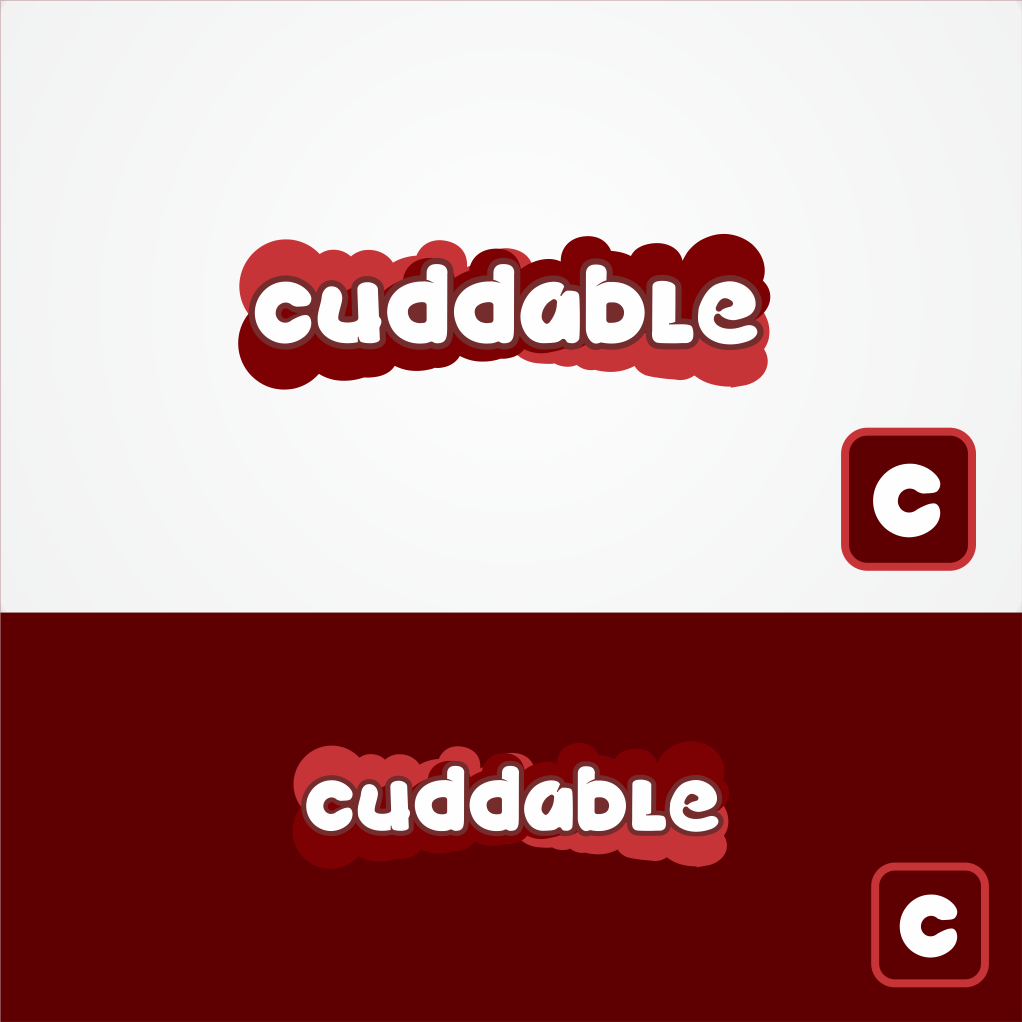 Logo Design by Rafael Willames for this project | Design #5312322