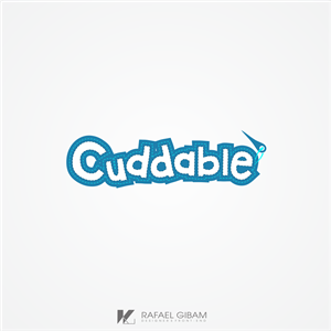 Logo Design by Rafael Willames for this project | Design: #5328082