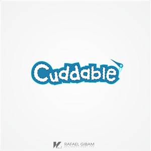 Logo Design by Rafael Willames for this project | Design: #5328192