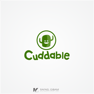 Logo Design by Rafael Willames for this project | Design: #5328306