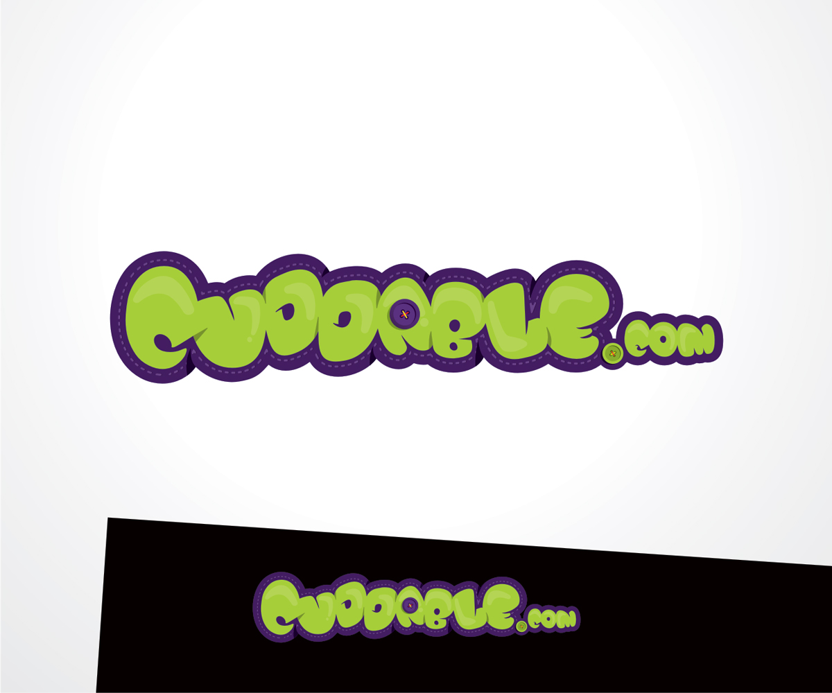 Logo Design by chesta for this project | Design #5273839