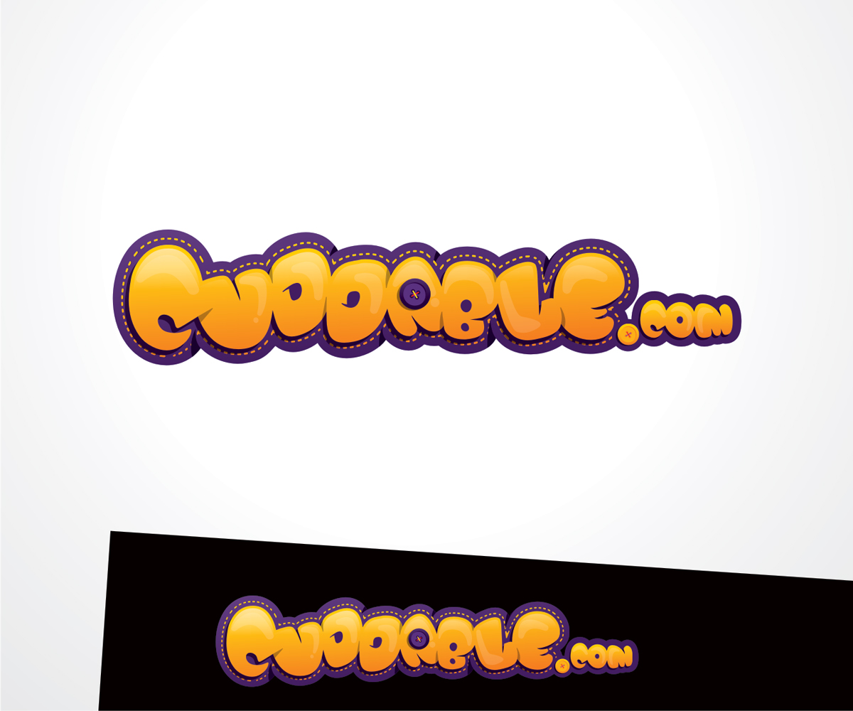 Logo Design by chesta for this project | Design #5274184