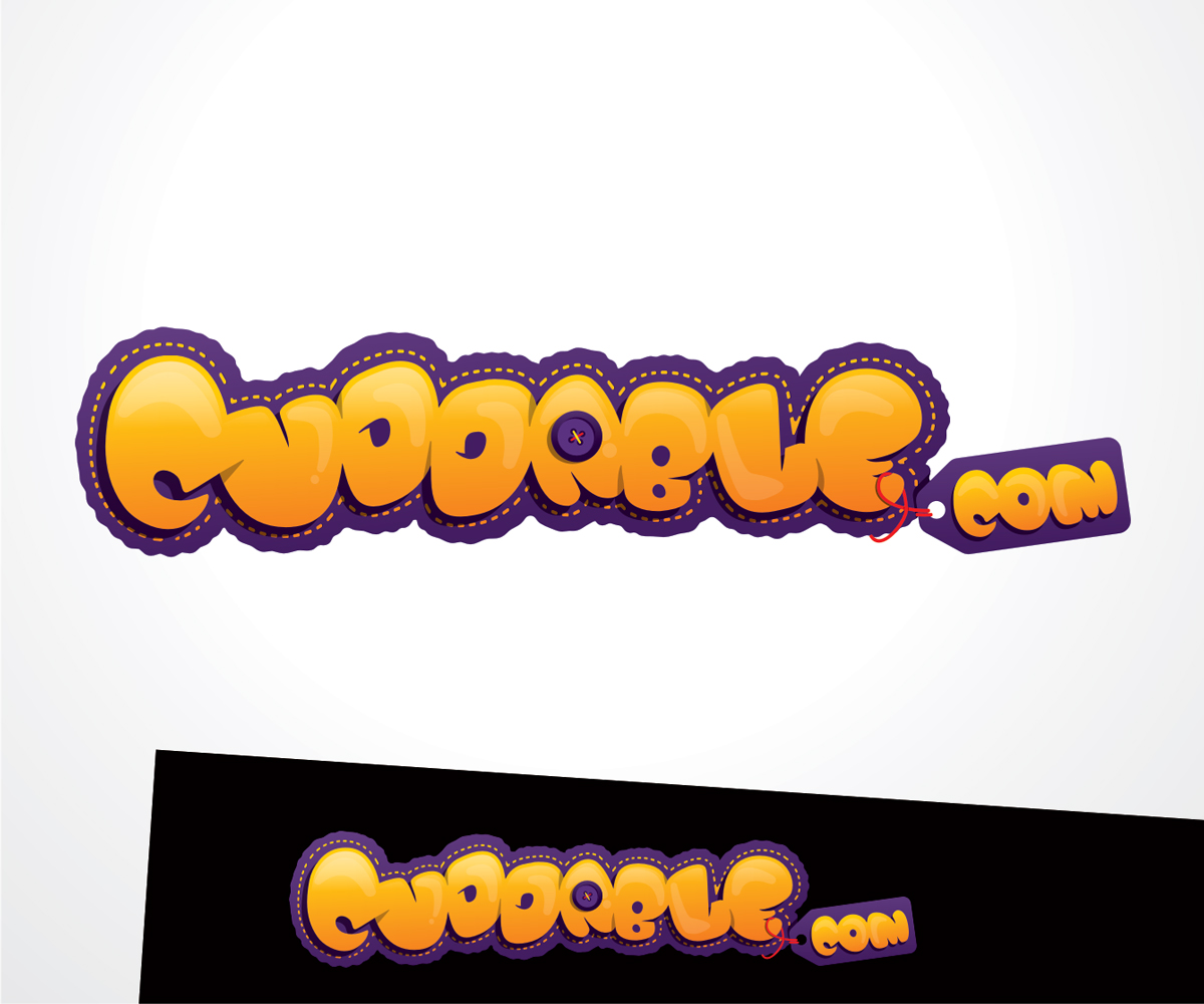 Logo Design by chesta for this project | Design #5274345