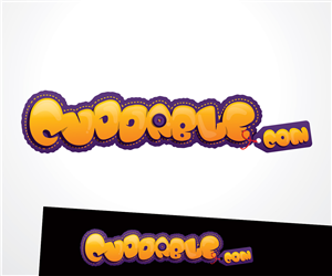 Logo-Design von chesta für dieses Projekt | Design: #5274345