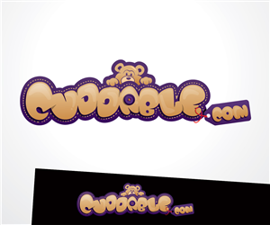 Logo-Design von chesta für dieses Projekt | Design: #5274875