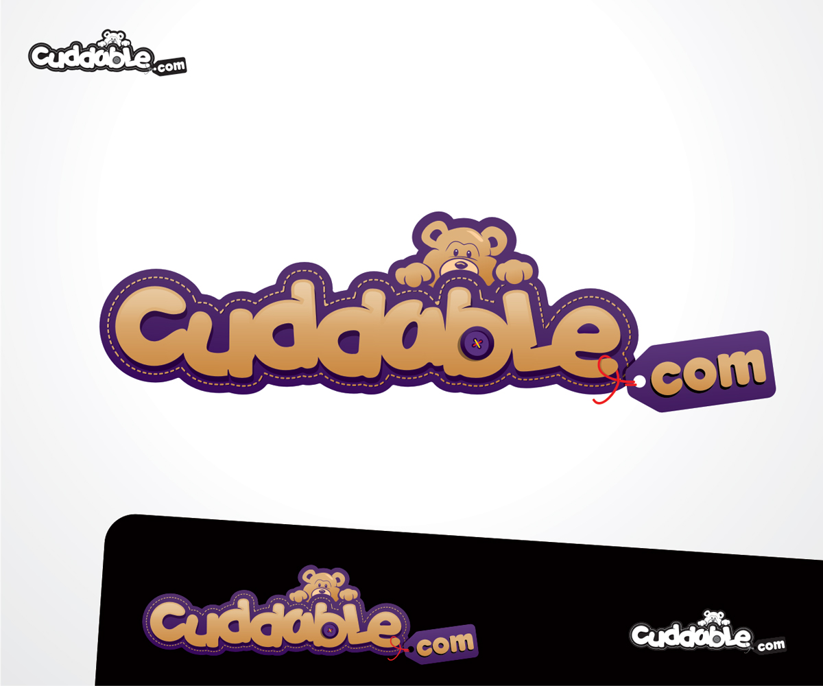 Diseño de Logo por chesta para este proyecto | Diseño #5306135