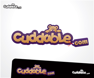 Logo Design by chesta for this project | Design #5306135
