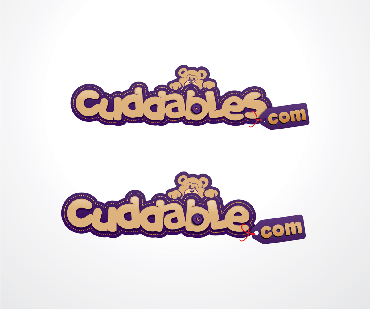 Logo-Design von chesta für dieses Projekt | Design #5380667