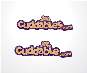 Logo-Design von chesta für dieses Projekt | Design: #5380667