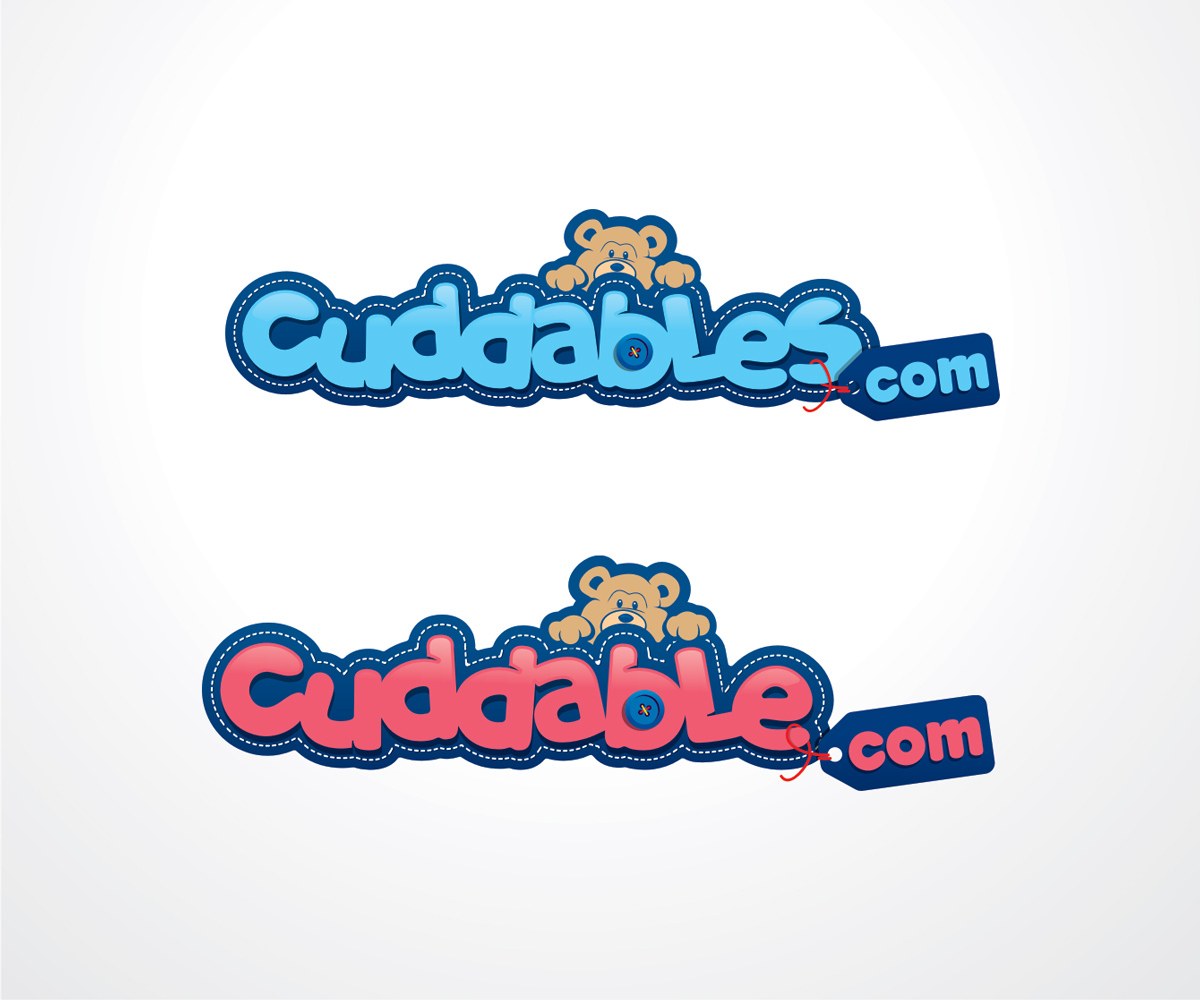 Logo Design by chesta for this project | Design #5380670