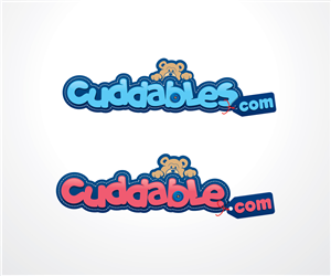 Logo-Design von chesta für dieses Projekt | Design: #5380670