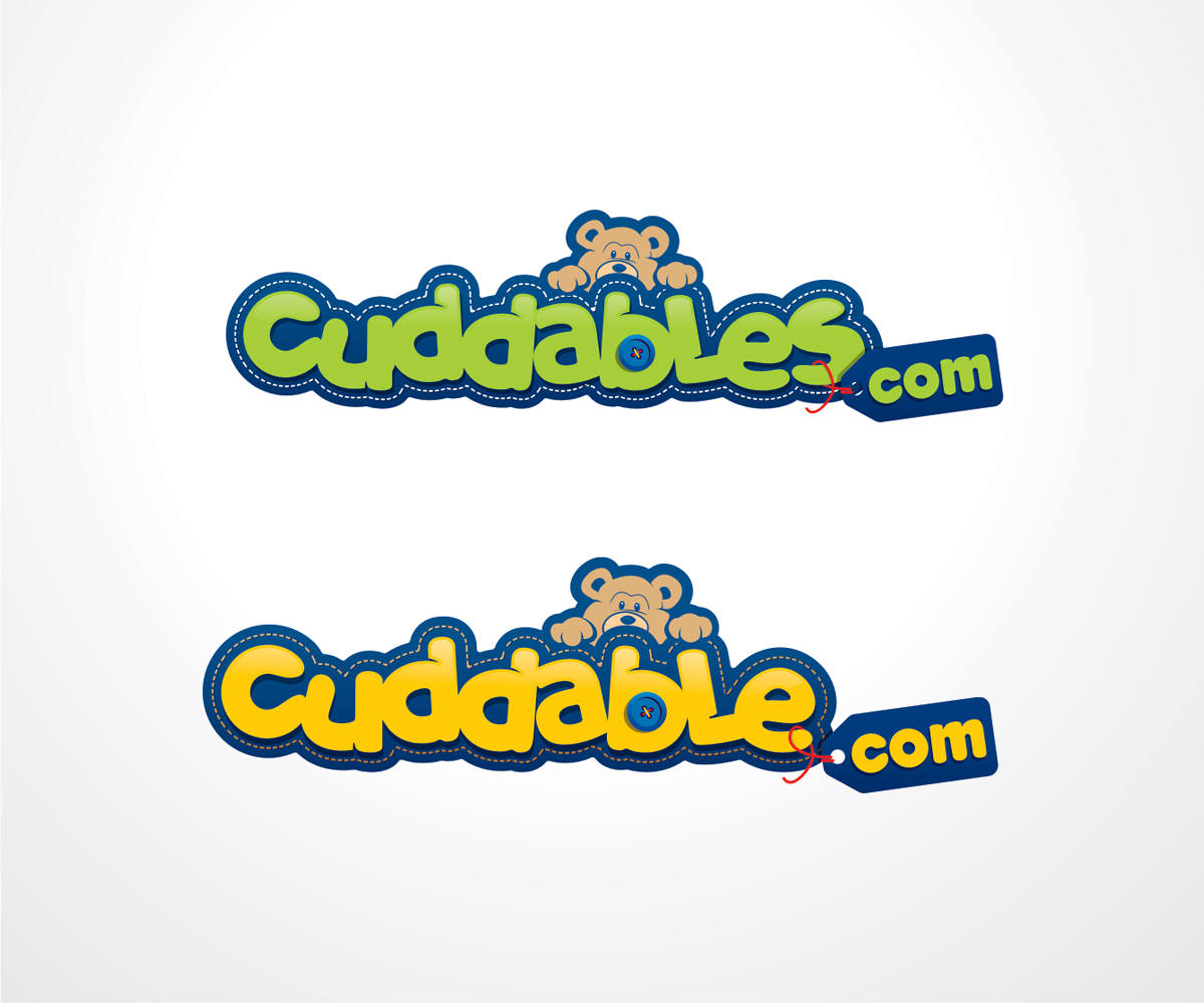 Logo Design by chesta for this project | Design #5380674