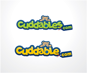 Logo-Design von chesta für dieses Projekt | Design: #5380674