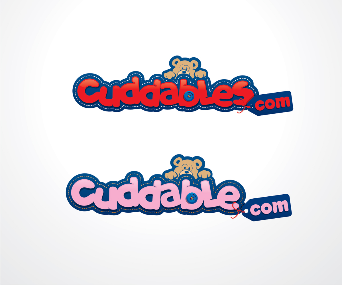 Logo-Design von chesta für dieses Projekt | Design #5380676