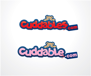 Logo-Design von chesta für dieses Projekt | Design: #5380676