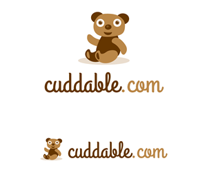 Logo Design by Dusan Dimitrov for this project | Design: #5245173