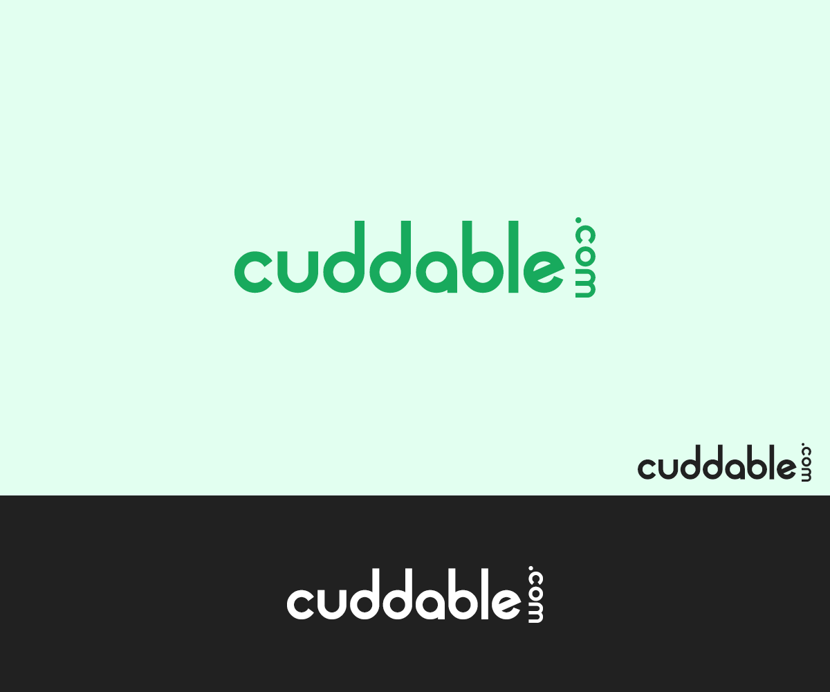 Logo Design by Alaa for this project | Design #5287753