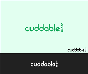 Logo Design by Alaa for this project | Design: #5287753