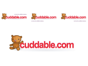 Logo Design by Lauren Dawn  for this project | Design #5241523